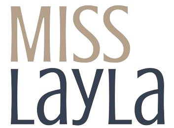 Miss Layla